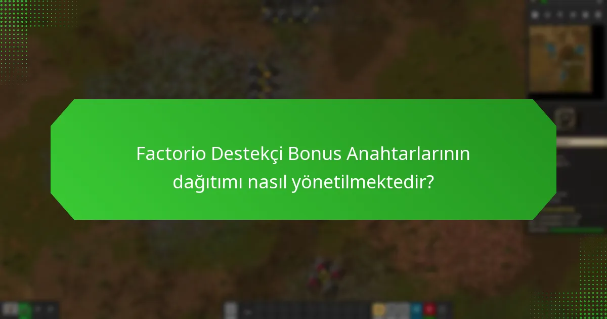 Kullanıcılar anahtarlarını almadıklarında ne yapmalıdır?