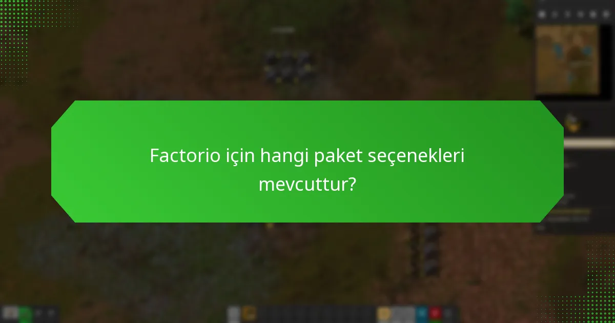Factorio Steam anahtarları için sınırlı süreli fırsatları nasıl bulabilirim?