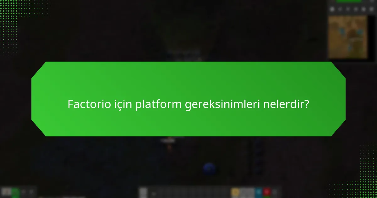 İade sürecinde hangi yaygın sorunlar ortaya çıkabilir?