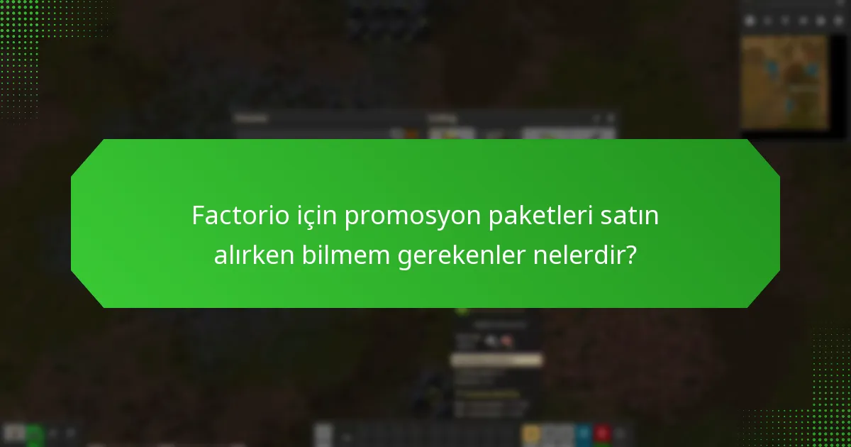 Factorio Steam anahtarları için müşteri desteği ile nasıl iletişime geçebilirim?