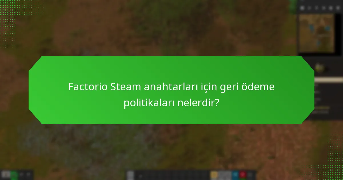 Reddedilen geri ödeme talepleri için itiraz süreci nedir?