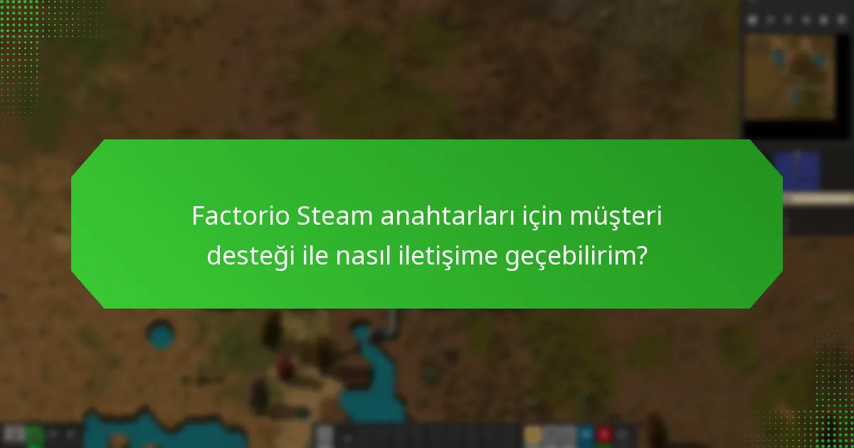 Platformlar arası geri ödeme politikaları arasındaki farklar nelerdir?