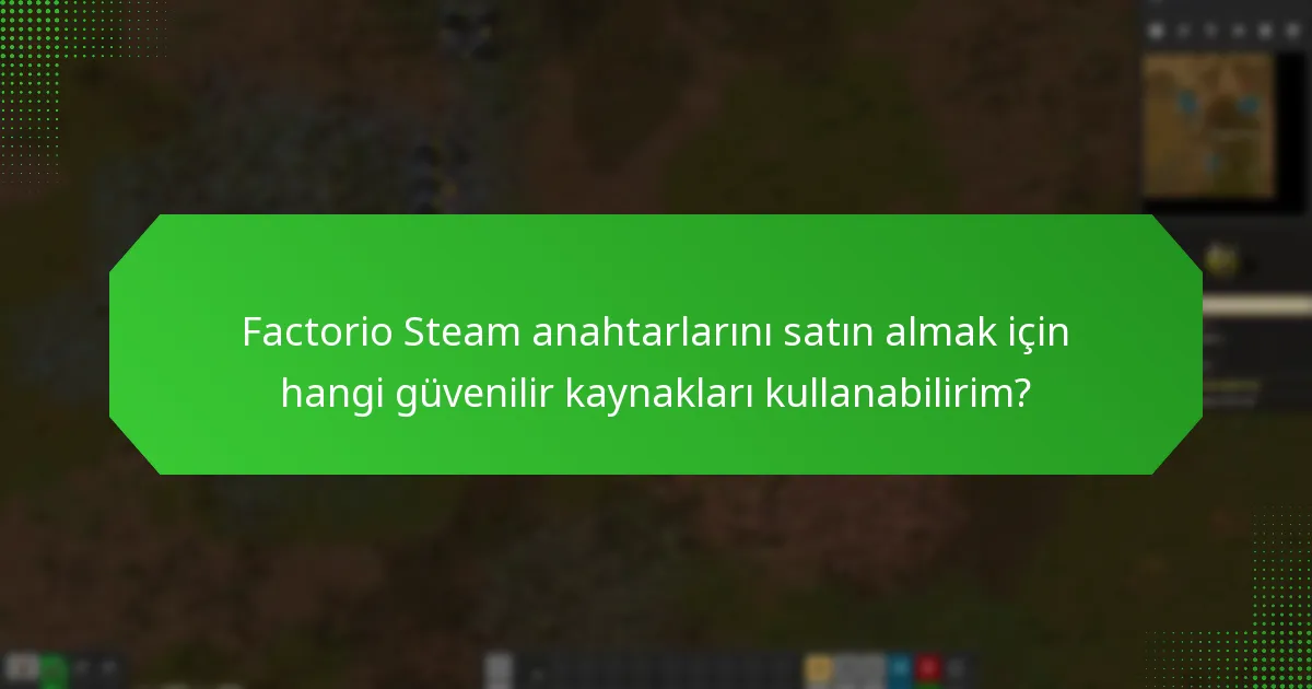 Steam anahtarı etkinleştirme için yaygın sorun giderme adımları nelerdir?