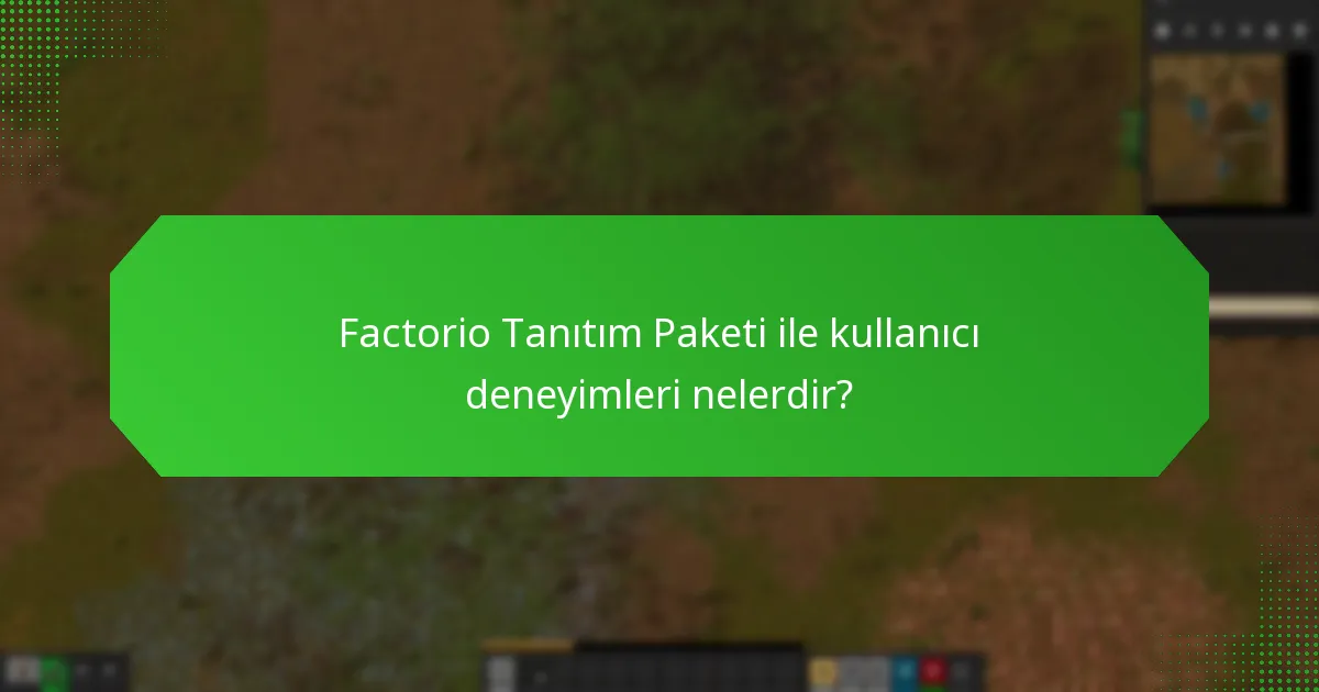 Factorio Tanıtım Paketi’nin fiyatı, normal satın almalara göre nasıl karşılaştırılır?