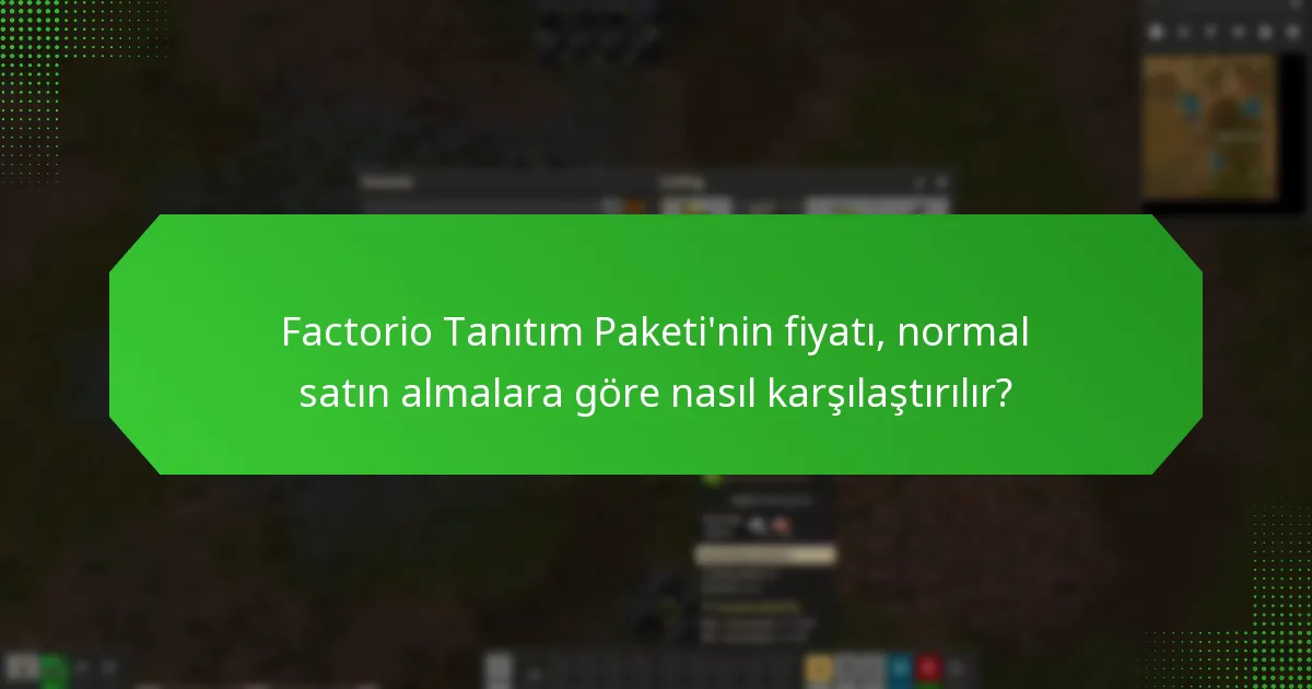 Farklı oyuncu türleri için hangi seçenek daha iyidir?