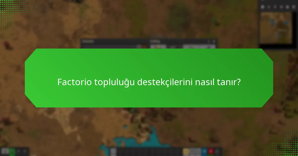 Destekçi Bonus Anahtarlarının avantajları nelerdir?