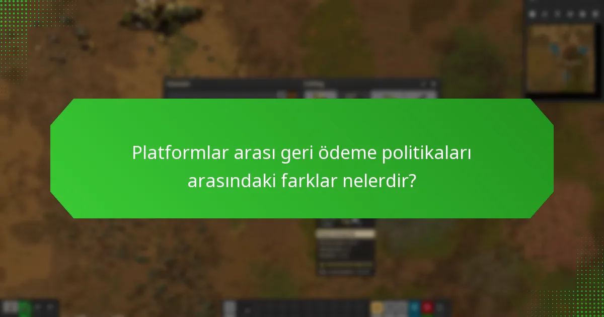 Factorio için promosyon paketleri satın alırken bilmem gerekenler nelerdir?