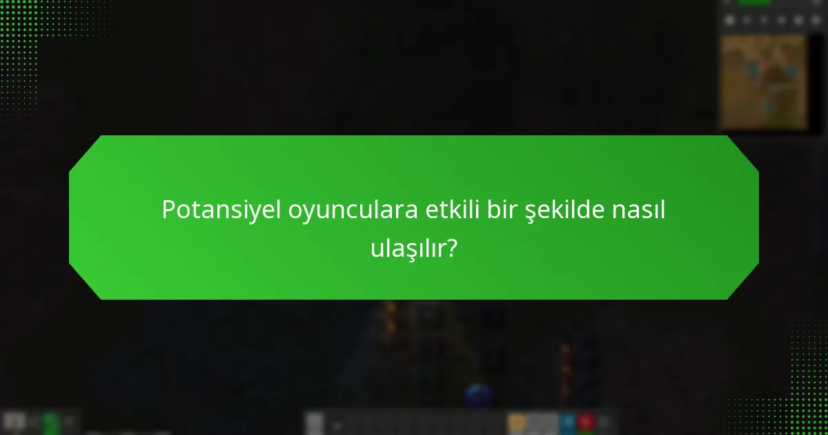 Tanıtım kampanyalarıyla ilişkili riskler nelerdir?