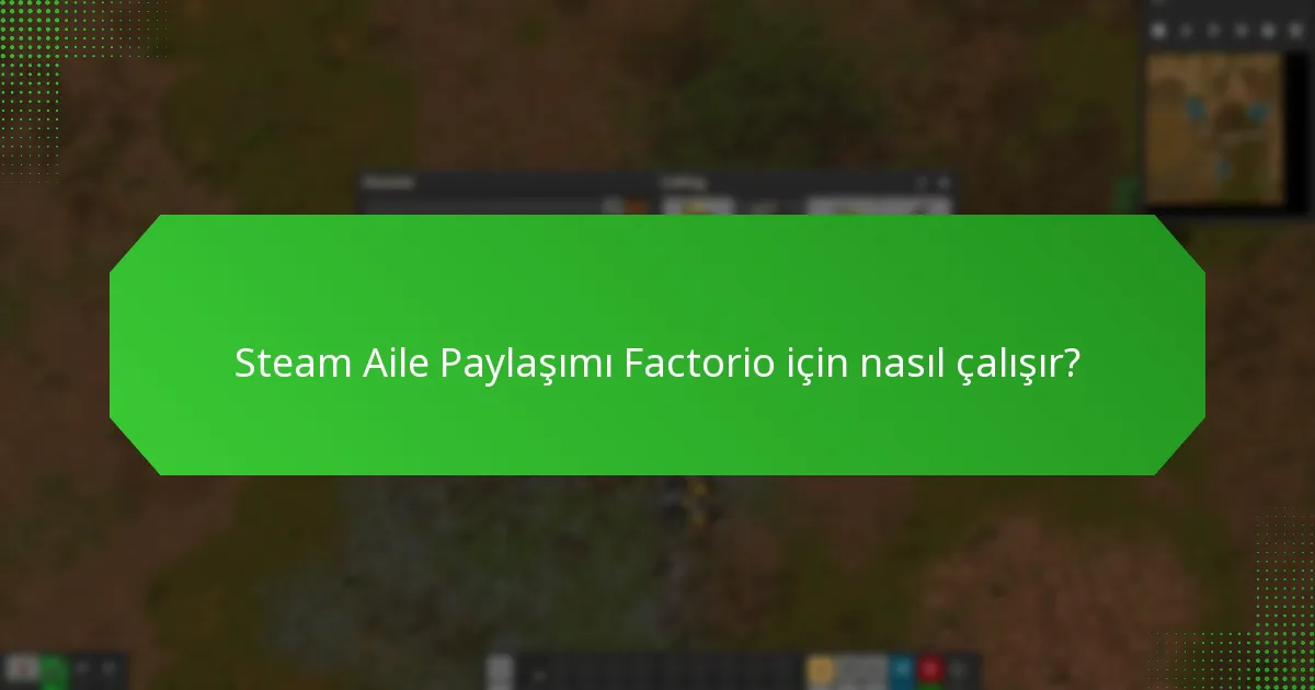 Steam anahtarını kullanmanın doğrudan satın almaya göre avantajları nelerdir?