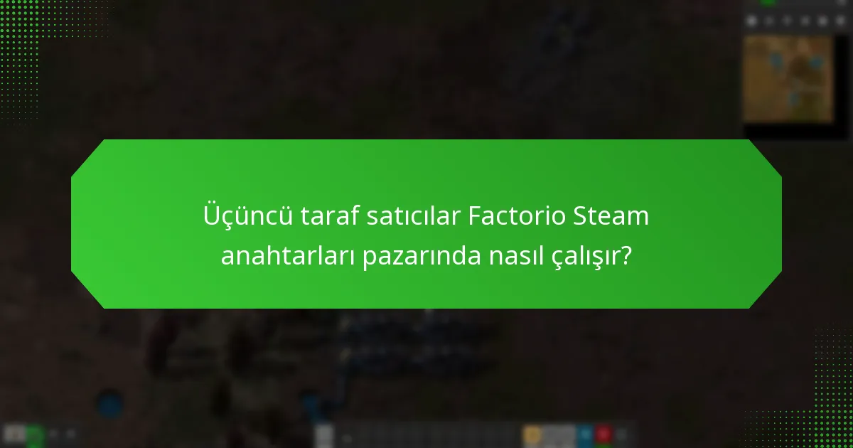 Steam anahtarlarını güvenli bir şekilde satın almak için en iyi uygulamalar nelerdir?